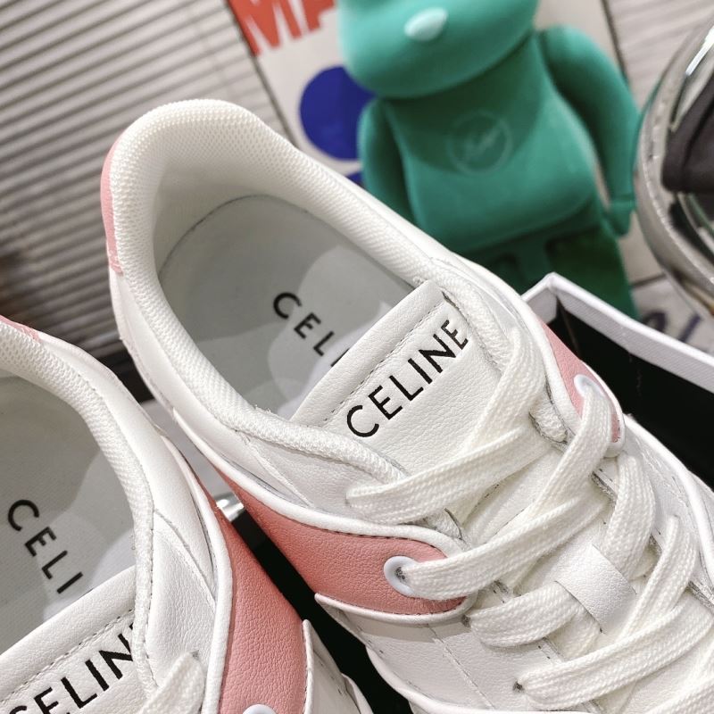 Celine Shoes